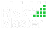 Risk Master Logo